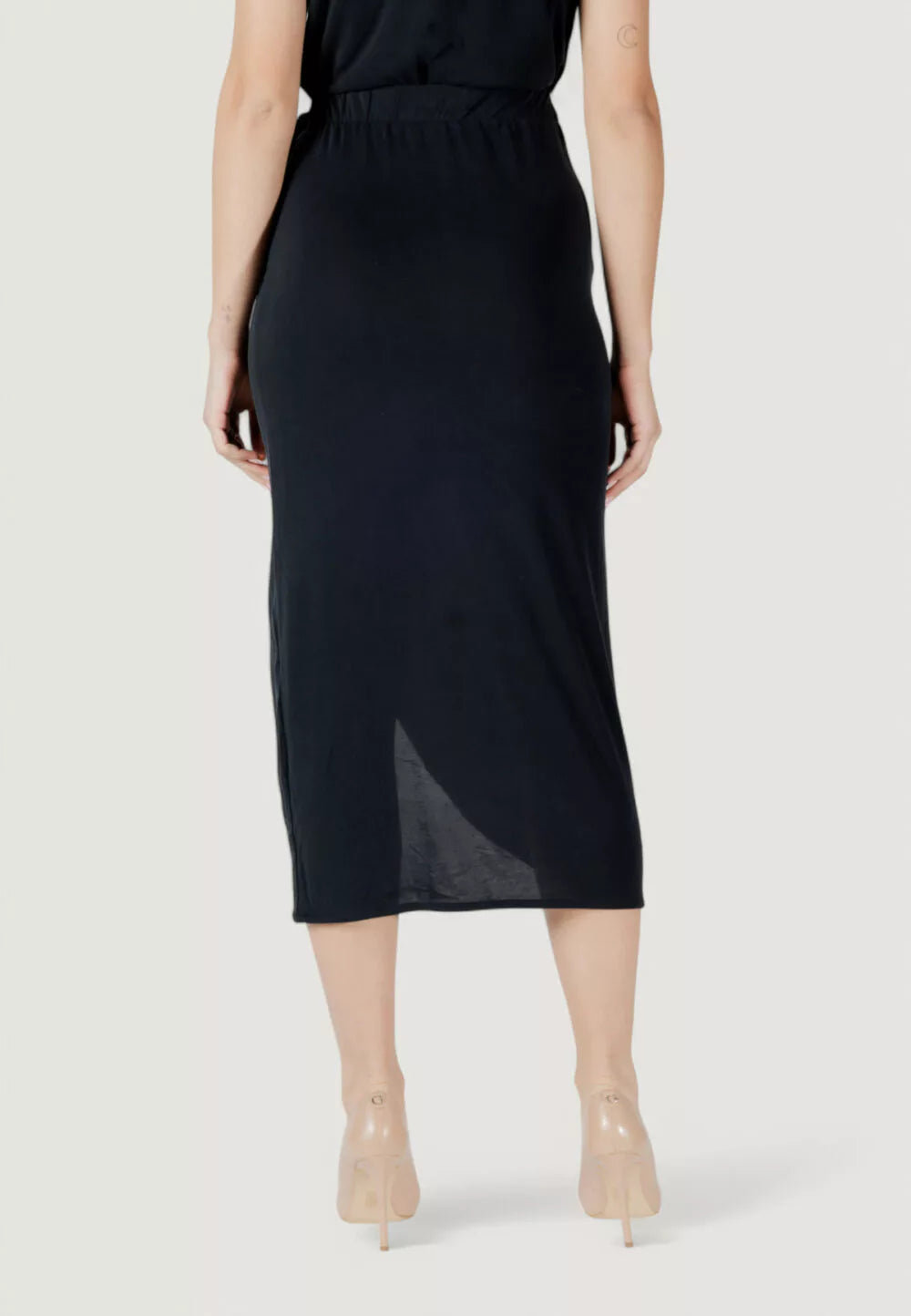 Gonna - Ihopanny Sk - Ichi