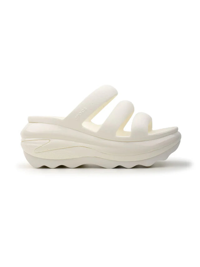 Mega Crush Triple Starp - Crocs
